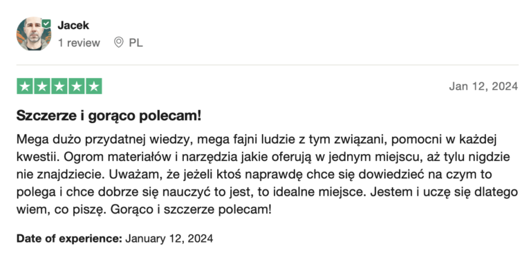 Zrzut ekranu 2024-03-27 o 1.31.52 PM